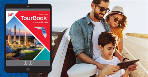 aaa family plan